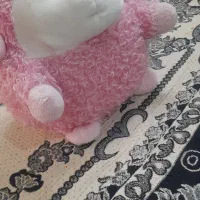 عروسک|اسباب و اثاث بچه|مشهد, مهدی آباد|دیوار