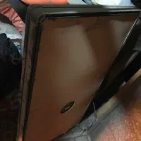 فر دیزی ومنقل جوجه-شوفاژ|کافی‌شاپ و رستوران|قم, جمکران|دیوار