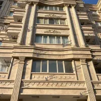 142M / سنددار /  دوپارکینگ  روبنما  /  کلاسیک luox|فروش آپارتمان|کرج, گلشهر|دیوار