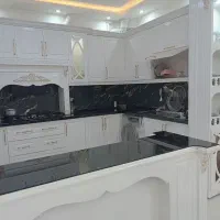 140-متر-ذوالفقار-خیابان15متری