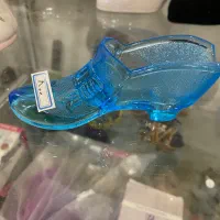 مجسمه های تزیینی اروپای|کلکسیون اشیاء عتیقه|تهران, نظامی گنجوی (توانیر)|دیوار