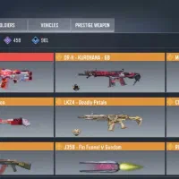 اکانت کالاف|کنسول، بازی ویدئویی و آنلاین|آباده, |دیوار