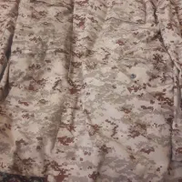 دوتااورکت نوارتش