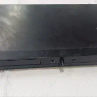 4 عدد دی وی دی سالمDVD