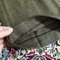 شلواردمپا|لباس|کنگاور, |دیوار