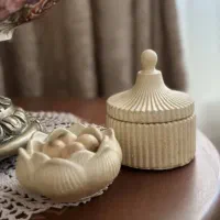 دکوری سنگ مصنوعی|صنایع دستی و سایر لوازم تزئینی|مشهد, خرمشهر|دیوار