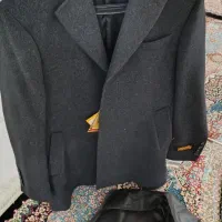 پالتو مردانه|لباس|بافت, |دیوار