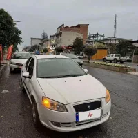 رانا ۹۴|خودرو سواری و وانت|رامسر, |دیوار