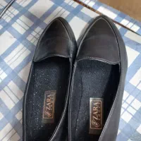 ۱۰۰|کیف، کفش، کمربند|قرچک, شهرک گلها|دیوار