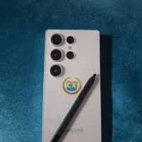 گوشی مینیs25اُلترا حافظه۵۱۲گیگ