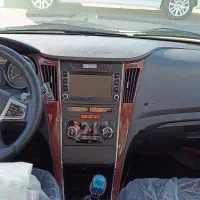 دنا پلاس توربو 6 دنده|خودرو سواری و وانت|زاهدان, |دیوار