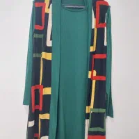 شومیز|لباس|خمینیشهر, |دیوار