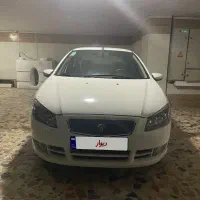 رانا پلاس مدل ۱۴۰۲