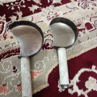 ابزار کشاورزی