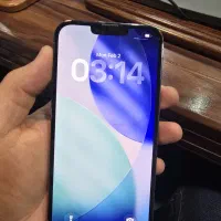 آیفون ۱۳ پرومکس