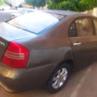 فروش لیفان 620مدل1390