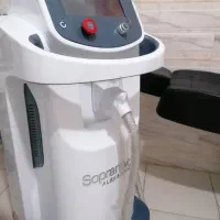 فروش دستگاه