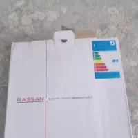 فلاش تانک راسان سانا|لوازم سرویس بهداشتی|قدس, شهر‌قدس|دیوار