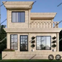 ا اجاره چند مورد خانه و آپارتمان در توضیحات