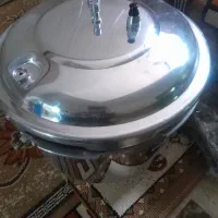 وسایل خونه|سایر لوازم برقی|قم, مهر آباد|دیوار