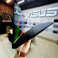 لپتاپ مایکروسافت سرفیس surface laptop|رایانه همراه|تهران, ونک|دیوار