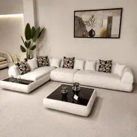 مبل شویی تخصصی در محل