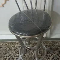 صندلی اپن|صندلی و نیمکت|یزد, |دیوار