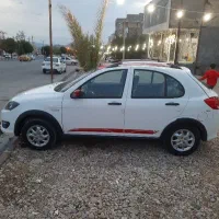 کوییک صفر|خودرو سواری و وانت|داراب, |دیوار