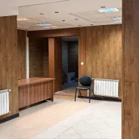 آپارتمان اداری در میدان نبوت|فروش آپارتمان|کرج, مطهری|دیوار