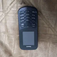 گوشی نوکیا اصل