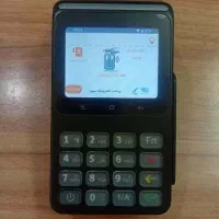 کارتخوان بدون قیدوشرط