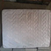 تشک خوش خواب