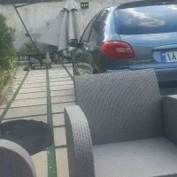 کار در نمایشگاه ماشین شماره تماس