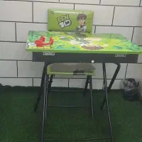 میز کودک نو