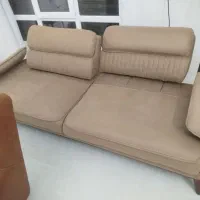 شست انواع مبل و فرش و خوش خواب