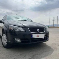 چرا ۲۰۶ تیپ ۲ راناپلاس tu5|خودرو سواری و وانت|رودهن, |دیوار