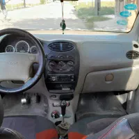 ام وی ام ۱۱۰ مدل ۸۵|خودرو سواری و وانت|گنبد کاووس, |دیوار