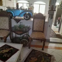 ،ویلایی شهرک قدس ،هفت تیروازادگان|فروش آپارتمان|قم, شهرک قدس|دیوار