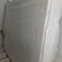 تشک تخت خواب دو نفره ترکیه