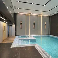 آپارتمان-185-متر-زعفرانیه-super-modern