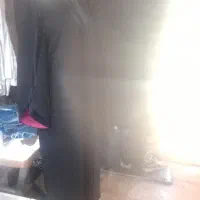 مانتو مجلسی نو