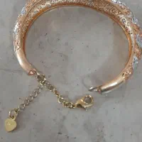 بدلیجات با قیمت مناسب|بدلیجات|رشت, شهرک قدس|دیوار