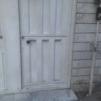 کارگاه /۸۰متری/میثم/نبرد/مناسب انواع مشاغل|اجارهٔ دفتر کار، اتاق اداری، مطب|تهران, آهنگ|دیوار