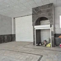 اجاره-انبار-با-اداری-شیک-در-بهارستان-سپاد-خیام