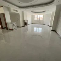 140متر3خواب-شهرک-بنفشه-تاپ-لوکیشن-دونبش