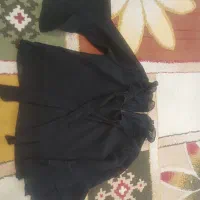 شومیز  دخترانه