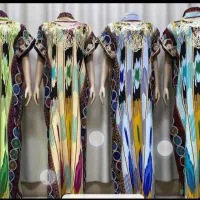 لباس ساحلی هرمدلی که بخوای موجوده|لباس|بندرعباس, |دیوار