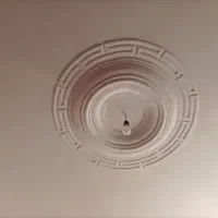 خانه فروشی درکرمان|فروش خانه و ویلا|کرمان, |دیوار