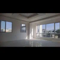 آپارتمان-145-متری-سه-خواب