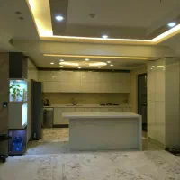 کابینت کف قیمت|مصالح و تجهیزات ساختمان|زنجان, |دیوار